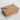 Kraft Takeaway Food Boxes - GM Packaging (UK) Ltd