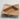Kraft Takeaway Food Boxes - GM Packaging (UK) Ltd