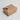 Kraft Takeaway Food Boxes - GM Packaging (UK) Ltd