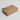 Kraft Takeaway Food Boxes - GM Packaging (UK) Ltd