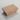 Takeaway Food Boxes Without Window - GM Packaging (UK) Ltd