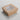 Takeaway Food Boxes With Window - GM Packaging (UK) Ltd