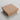 Takeaway Food Boxes Without Window - GM Packaging (UK) Ltd