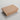 Takeaway Food Boxes Without Window - GM Packaging (UK) Ltd