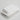 Rectangular Bagasse Clamshell Takeaway Food Boxes