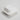 Biodegradable Bagasse Burger Boxes x250 - GM Packaging (UK) Ltd