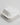 Biodegradable Bagasse Burger Boxes x250 - GM Packaging (UK) Ltd