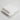 Square Bagasse Clamshell Boxes x200