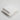 Large 3 Compartment Bagasse Takeaway Food Boxes x200 - GM Packaging (UK) Ltd