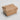 Kraft Takeaway Food Boxes - GM Packaging (UK) Ltd