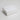 White Paper Takeaway Food Boxes