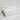 White Paper Takeaway Food Boxes