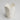 White Round Takeaway Noodle Boxes x500