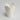 White Round Takeaway Noodle Boxes x500