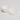 White Disposable Muffin Cases - GM Packaging (UK) Ltd