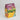 Animal Farm Design Disposable Kids Meal Boxes x250 - GM Packaging (UK) Ltd