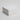 White Quick Service Cake Boxes x250 - GM Packaging (UK) Ltd