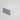 White Quick Service Cake Boxes x250 - GM Packaging (UK) Ltd