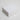 White Quick Service Cake Boxes x250 - GM Packaging (UK) Ltd