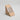 Kraft Sandwich Wedges x500 - GM Packaging (UK) Ltd