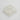 Clear Square Sandwich Boxes With Hinged Lids - GM Packaging (UK) Ltd