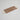 Kraft Baguette Trays with Clear Film x500 - GM Packaging (UK) Ltd