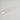 Kraft Baguette Trays with Clear Film x500 - GM Packaging (UK) Ltd