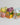 Animal Farm Design Disposable Kids Meal Boxes x250 - GM Packaging (UK) Ltd