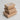 Takeaway Food Boxes With Window - GM Packaging (UK) Ltd