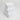 White Quick Service Cake Boxes x250 - GM Packaging (UK) Ltd