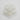 Clear Square Sandwich Boxes With Hinged Lids - GM Packaging (UK) Ltd