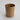 Kraft Paper Soup Containers x500