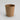 Kraft Paper Soup Containers x500