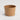 Kraft Paper Soup Containers x500
