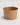 Kraft Paper Soup Containers x500