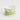 Disposable Paper Ice Cream Cups x500
