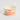 Disposable Paper Ice Cream Cups x500