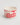 Disposable Paper Ice Cream Cups x500