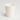 White Paper Soup Containers x500