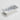 No. 6a Foil Takeaway Food Containers x500 - GM Packaging (UK) Ltd