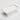 No. 6a Foil Takeaway Food Containers x500 - GM Packaging (UK) Ltd