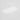 Poly Coated Paper Lid for No.6a Foil Containers x500 - GM Packaging (UK) Ltd