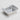 No.2  Foil Takeaway Food Containers x1,000 - GM Packaging (UK) Ltd