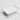 Paper Lid for No.2 Foil Containers x1,000 - GM Packaging (UK) Ltd