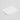 Paper Lid for No.2 Foil Containers x1,000 - GM Packaging (UK) Ltd