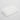 Premium Takeaway Microwave Containers with Lids x250 - GM Packaging (UK) Ltd
