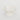 Clear Round Dessert Pots x1,200 - GM Packaging (UK) Ltd