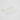 Clear Baguette Containers With Hinged Lid - GM Packaging (UK) Ltd