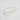 Clear Baguette Containers With Hinged Lid - GM Packaging (UK) Ltd