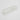 Clear Baguette Containers With Hinged Lid - GM Packaging (UK) Ltd